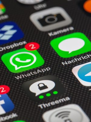 internet, whatsapp, smartphone, communication, phone, networking, app, chat, mobile, networked, global, iphone, ios, make a phone call, community, social media, multimedia, web, instant messenger, touch screen, threema, imessage, telegram, social network, write, messenger, media, social, whatsapp, whatsapp, whatsapp, app, iphone, social media, social media, social media, social media, social media